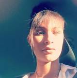 Romane