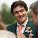 Bastien M.