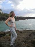 Eloïse