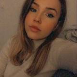 Laetitia