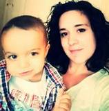 Aude