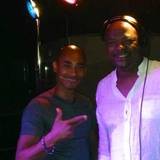 Thierry