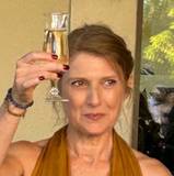 Valériane