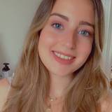 Mélanie