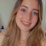 Mélanie