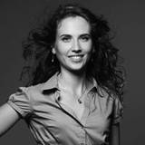 Christelle