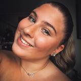 Julie