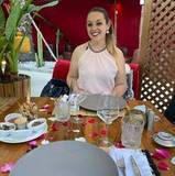 Christelle
