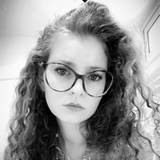 Laetitia