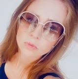 Céline