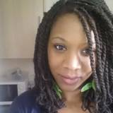 Carole
