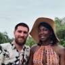 Wisline