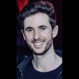 Mickael