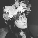 Lauriane