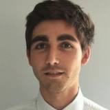 Nicolas