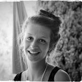 Lucile