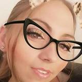 Alexandra