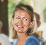 Marie-Laure