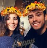 Léa
