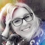 Laureen
