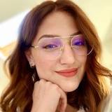 Giulia