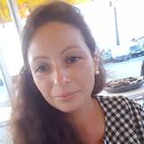 Elodie