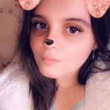 Cassandra
