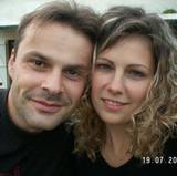 Carine