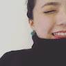 HuiYing