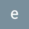 Emeline