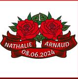 Nathalie