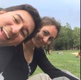 Orpheane