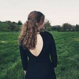 Laurine