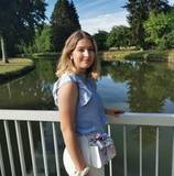 Cécile