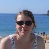 Coralie