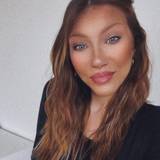 Manon