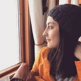 Ophélie