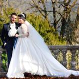 Meryem