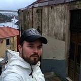 Jonathan