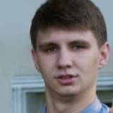 Cyril