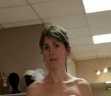 Aurélie