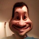 Julien
