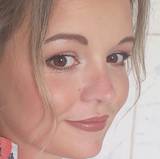 Melissa