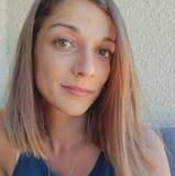 Severine