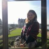 Héloïse