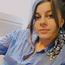 Gaelle