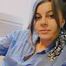 Gaelle
