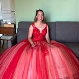 Jennifer
