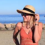Margaux