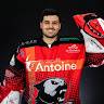 Matthieu